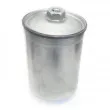 HOFFER 4022/1 - Filtre à carburant