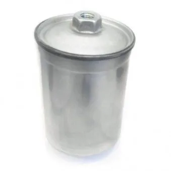 Filtre à carburant HOFFER OEM UE74370