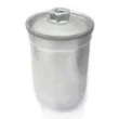 HOFFER 4023/1 - Filtre à carburant