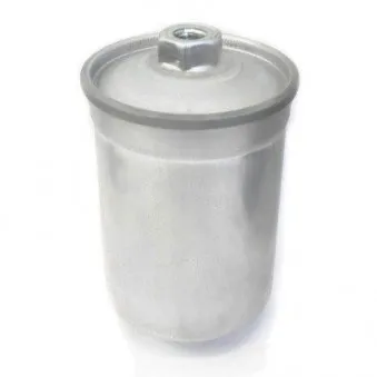 Filtre à carburant HOFFER OEM 71736110