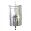 HOFFER 4024 - Filtre à carburant