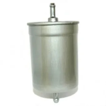 Filtre à carburant HOFFER OEM 251201511A