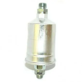 Filtre à carburant HOFFER OEM 269196