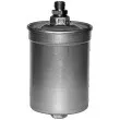 HOFFER 4027/1 - Filtre à carburant