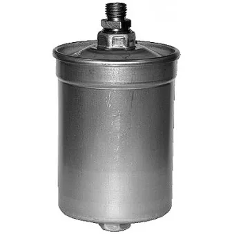 Filtre à carburant HOFFER OEM A0014778401