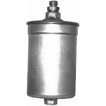 Filtre à carburant HOFFER OEM A0024774401
