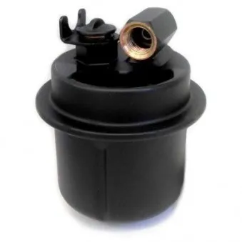 Filtre à carburant HOFFER OEM 16010sd4z02