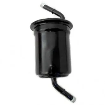 Filtre à carburant HOFFER OEM BPY113480