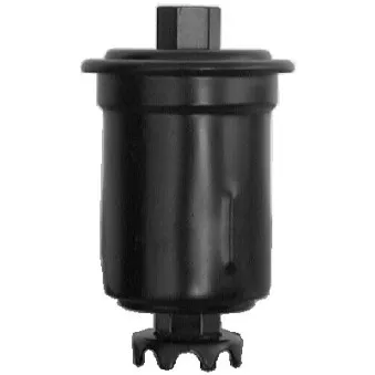 Filtre à carburant HOFFER OEM 2330087725