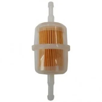 Filtre à carburant HOFFER OEM 022213470
