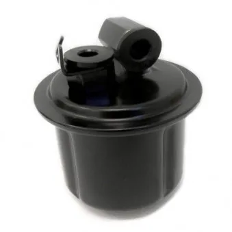 Filtre à carburant HOFFER OEM 16010SK3E31
