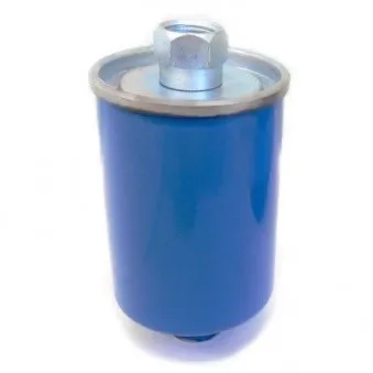 Filtre à carburant HOFFER 4070