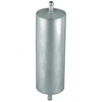 Filtre à carburant HOFFER OEM 13321713807