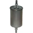 Filtre à carburant HOFFER [4077]