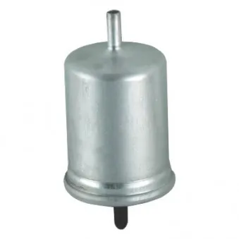 Filtre à carburant HOFFER OEM 7700820375