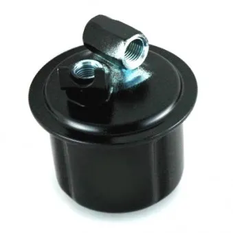 Filtre à carburant HOFFER OEM 25176275