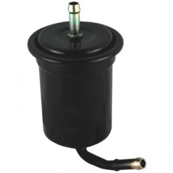 Filtre à carburant HOFFER OEM E9GY9155