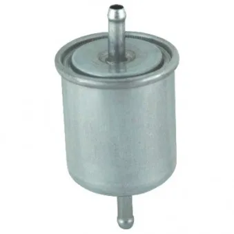 Filtre à carburant HOFFER OEM 16400d0300