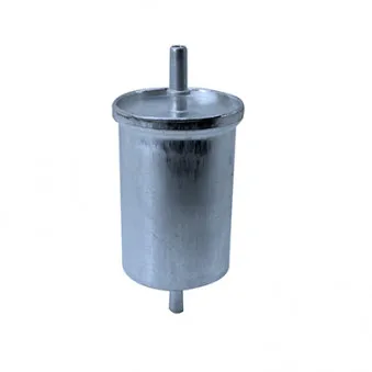 Filtre à carburant HOFFER OEM 0003414V003