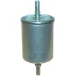 HOFFER 4105/1 - Filtre à carburant