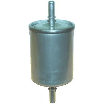 Filtre à carburant HOFFER OEM 0003414V003