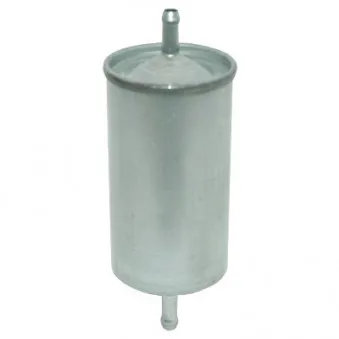 Filtre à carburant HOFFER OEM 7680997
