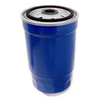 Filtre à carburant HOFFER OEM 5981936