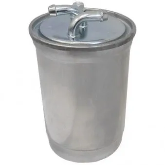 Filtre à carburant HOFFER OEM 5024861