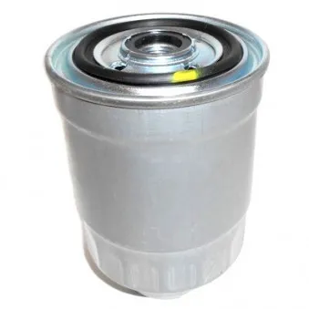 Filtre à carburant HOFFER OEM 2330387309