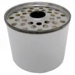 HOFFER 4115 - Filtre à carburant
