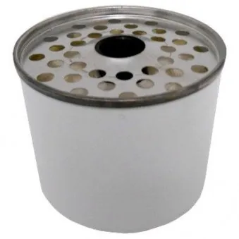 Filtre à carburant HOFFER OEM 45310054a