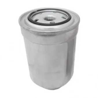 Filtre à carburant HOFFER OEM R2N513ZA5