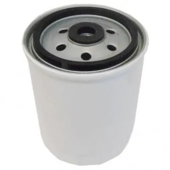 Filtre à carburant HOFFER OEM A0010923201