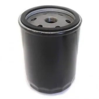 Filtre à carburant HOFFER OEM 7984229