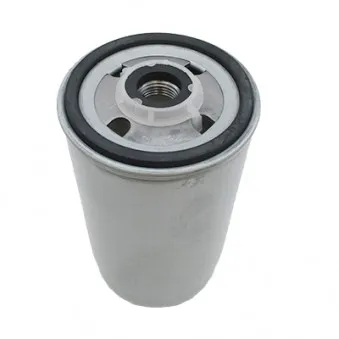 Filtre à carburant HOFFER OEM 074127435A