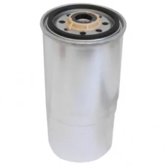 Filtre à carburant HOFFER OEM 13322243653
