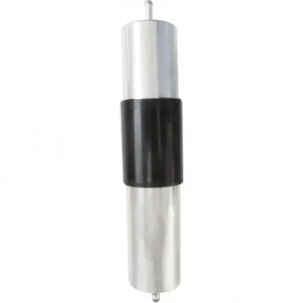 Filtre à carburant HOFFER OEM 13321702632