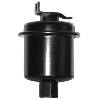 Filtre à carburant HOFFER OEM 16010ST5E01