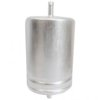 Filtre à carburant HOFFER OEM 0024772801