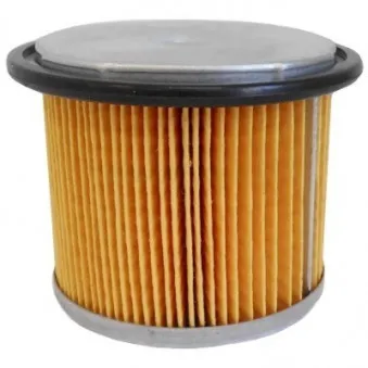 Filtre à carburant HOFFER OEM 190638