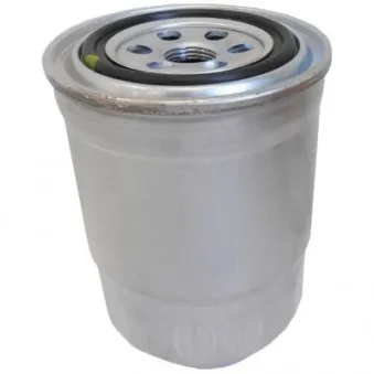 Filtre à carburant HOFFER OEM YL4J9155BA