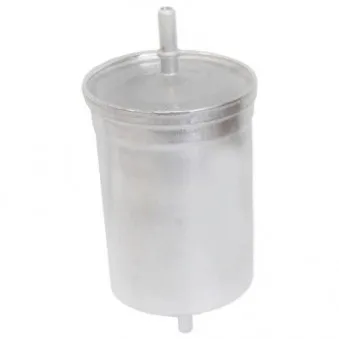 Filtre à carburant HOFFER OEM 1JO201511A