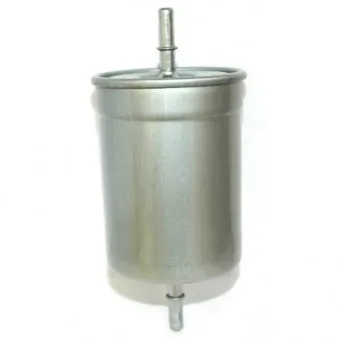 Filtre à carburant HOFFER OEM 1JO201511A