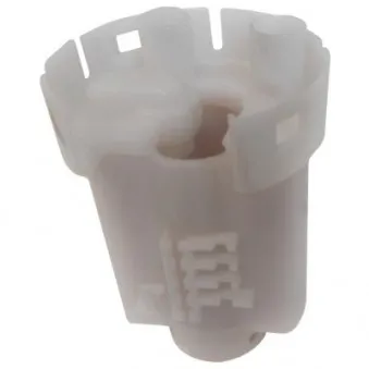 Filtre à carburant HOFFER OEM 2330023030