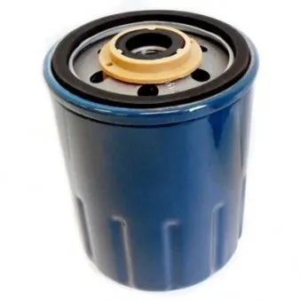 Filtre à carburant HOFFER OEM 190629