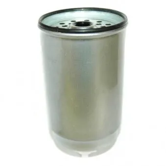 Filtre à carburant HOFFER OEM 844F9176CAB