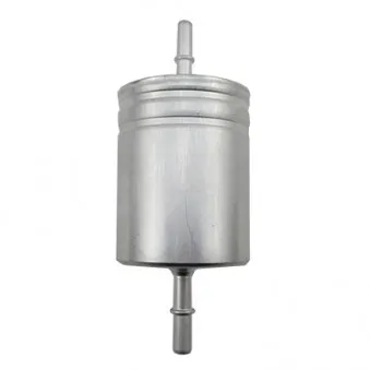 HOFFER 4169 - Filtre à carburant