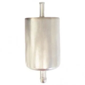 Filtre à carburant HOFFER OEM 25121307