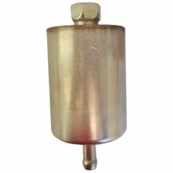 Filtre à carburant HOFFER OEM 25055073