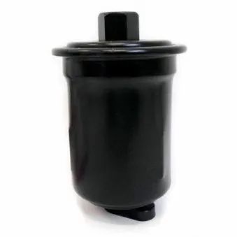 Filtre à carburant HOFFER OEM 25313807